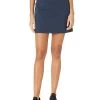 SKECHERS GO WALK Skort -Fashion Clothing Store 71dNduffgL. AC SR736920