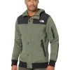 The North Face Highrail Fleece Jacket 1 The North Face Highrail Fleece Jacket -Fashion Clothing Store 71dTMcJ9QIL. AC SR736920