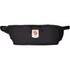 FJÄLLRÄVEN Fjällräven Ulvö Hip Pack Medium -Fashion Clothing Store 71daXpvswL. AC SR736920