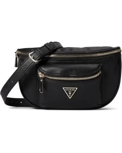 GUESS Manhattan Belt Bag