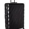 Tumi 19 Degree Aluminum Extended Trip Packing Case 1 Tumi 19 Degree Aluminum Extended Trip Packing Case -Fashion Clothing Store 71dsUsGxb6L. AC SR736920