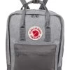 FJÄLLRÄVEN Fjällräven Kånken Re-Wool -Fashion Clothing Store 71e MFIPpTL. AC SR736920