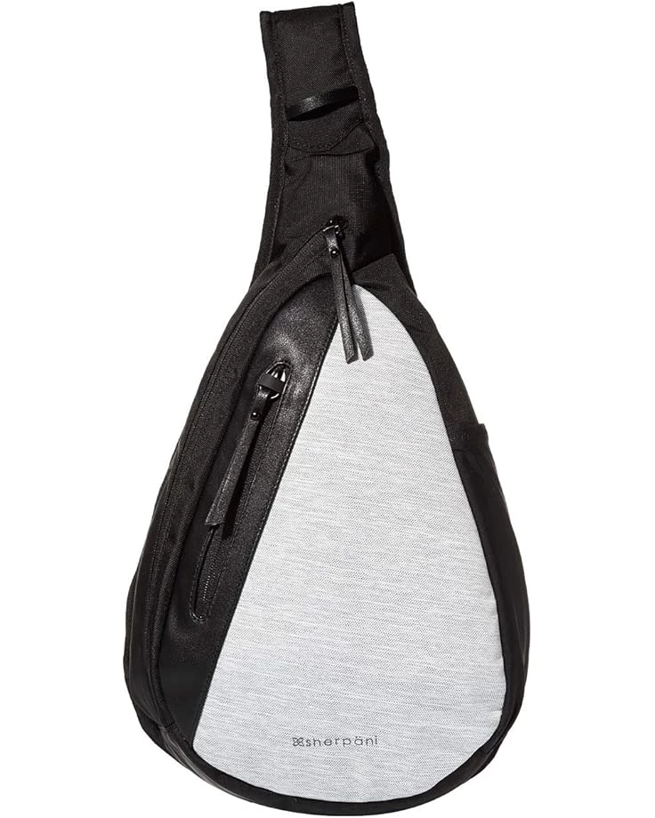 Sherpani Esprit AT 3 Sherpani Esprit AT