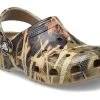 Crocs Kids Classic Realtree Clog (Toddler) 2 Crocs Kids Classic Realtree Clog (Toddler) -Fashion Clothing Store 71eEN1OfcGL. AC SR920736