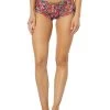 Hanky Panky Printed Boyshorts -Fashion Clothing Store 71eNgZCj7lL. AC SR736920