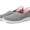 SKECHERS Performance On -The- Go Swift -Advanced– Slip Ins -Fashion Clothing Store 71ecP 6TMSL. AC SR920736