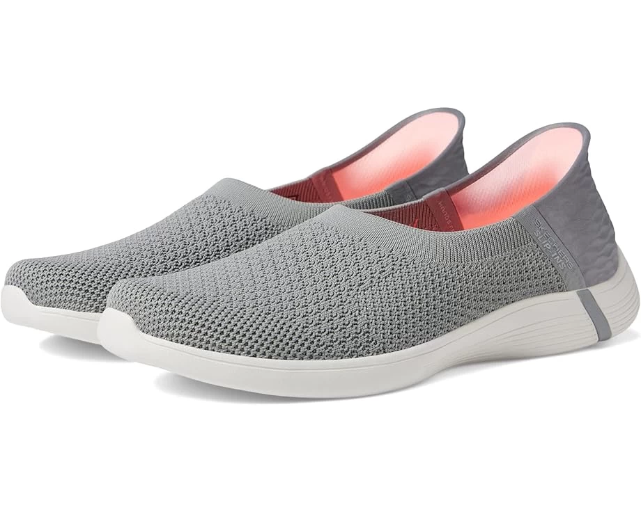 SKECHERS Performance On -The- Go Swift -Advanced– Slip Ins 3 SKECHERS Performance On -The- Go Swift -Advanced– Slip Ins