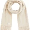 Rag & Bone Addison Recycled Wool Scarf 2 Rag & Bone Addison Recycled Wool Scarf -Fashion Clothing Store 71f7B4CcSsL. AC SR736920
