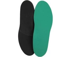 Spenco RX Full Arch Cushion Insole