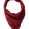 M&F Western 35"x35" Wild Rags Silk Scarf Bandana 2 M&F Western 35"x35" Wild Rags Silk Scarf Bandana -Fashion Clothing Store 71fJvw4Na1L. AC SR736920