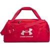 Under Armour Undeniable 5.0 Duffel MD 1 Under Armour Undeniable 5.0 Duffel MD -Fashion Clothing Store 71fQmUc4VL. AC SR736920