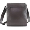MARC JOSEPH NEW YORK Jacob Vertical Briefcase -Fashion Clothing Store 71g6LTACYoL. AC SR736920