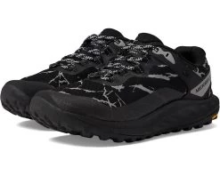 Merrell Antora 3 Reflective