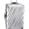 Tumi 19 Degree Aluminum International Carry-On -Fashion Clothing Store 71gRCqyUQIL. AC SR736920