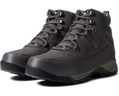 Columbia Liftop™ III