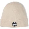 Vineyard Vines Golf Beanie -Fashion Clothing Store 71gS VTI8L. AC SR736920