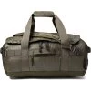 The North Face 42 L Base Camp Voyager Duffel 2 The North Face 42 L Base Camp Voyager Duffel -Fashion Clothing Store 71gXkhDRp3L. AC SR736920