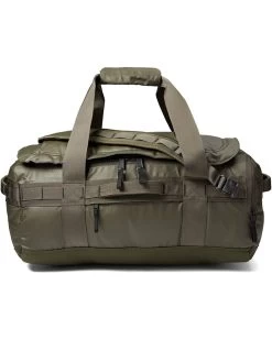 The North Face 42 L Base Camp Voyager Duffel