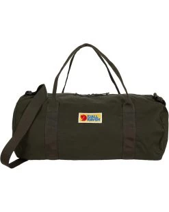 FJÄLLRÄVEN Fjällräven Vardag Duffel 30