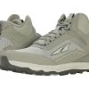 Altra Lone Peak Hiker -Fashion Clothing Store 71gcQUalJ2L. AC SR920736