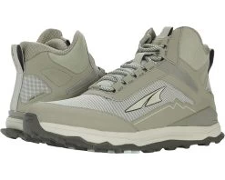 Altra Lone Peak Hiker