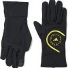 Adidas By Stella McCartney Gloves HG8641 -Fashion Clothing Store 71h5vIDKqL. AC SR736920