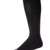 2XU 24/7 Compression Socks -Fashion Clothing Store 71hBJfnjSzL. AC SR736920