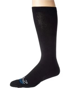 2XU 24/7 Compression Socks