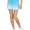Tail Activewear Indra 13.5" Tennis Skort -Fashion Clothing Store 71hDlXYbo6L. AC SR736920
