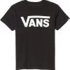 Vans Kids Vans Classic (Toddler) -Fashion Clothing Store 71hI4lZaSL. AC SR736920
