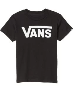 Vans Kids Vans Classic (Toddler)