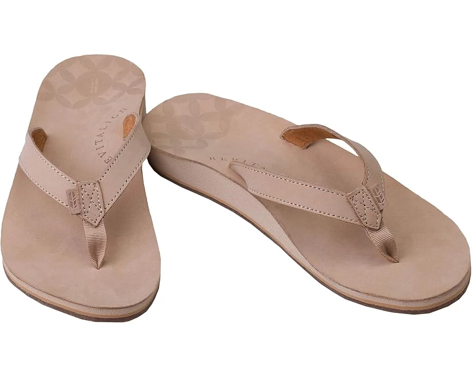 Revitalign Zuma 3 Revitalign Zuma