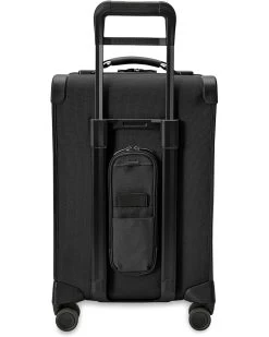 Briggs & Riley Baseline Essential Carry-On Spinner