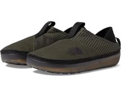 The North Face Base Camp Mule
