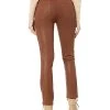Paige Cindy In Cognac Luxe Coating 1 Paige Cindy In Cognac Luxe Coating -Fashion Clothing Store 71i2Gf0ePlL. AC SR736920