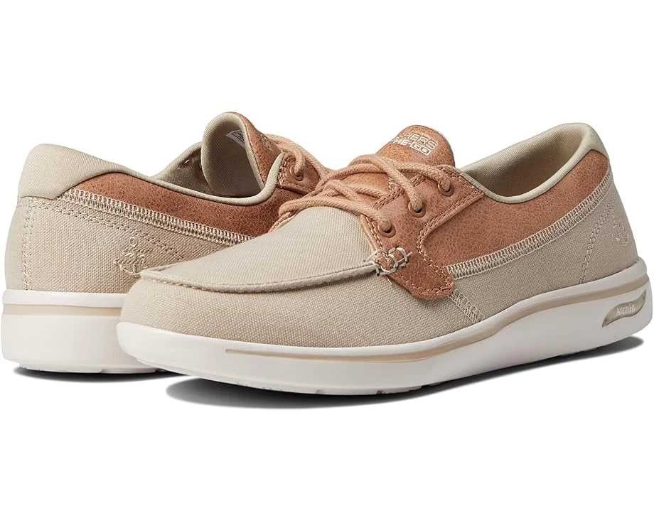 SKECHERS Performance Arch Fit Uplift - Cruise'n By 3 SKECHERS Performance Arch Fit Uplift - Cruise'n By