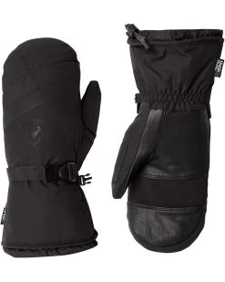 ROSSIGNOL Type IMPR Mitten