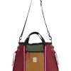 Topo Designs Mountain Gear Bag -Fashion Clothing Store 71iK5VypZ5L. AC SR736920
