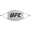 UFC UFC Logo Full Mask -Fashion Clothing Store 71iV1zI1nAL. AC SR736920