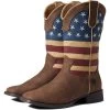 Roper America First 2 Roper America First -Fashion Clothing Store 71iiAJWxJ4L. AC SR920736