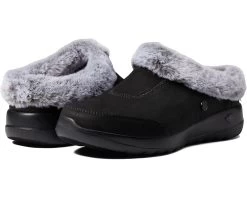 SKECHERS Performance On-The-Go Joy - Gratify