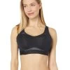 Champion Motion Control Underwire Sports Bra -Fashion Clothing Store 71j4vyMTnWL. AC SR736920