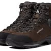 Lowa Camino EVO GTX -Fashion Clothing Store 71jAq 3dpQL. AC SR920736