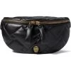 Kurt Geiger London Kensington Soft Belt Bag -Fashion Clothing Store 71jI1eHHrvL. AC SR736920