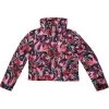 MILLY MINIS Hayes Cropped Puffer (Big Kids) 1 MILLY MINIS Hayes Cropped Puffer (Big Kids) -Fashion Clothing Store 71jJBRwIYJL. AC SR736920