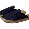 Sea Star Beachwear Harbourside Mule Water Shoe