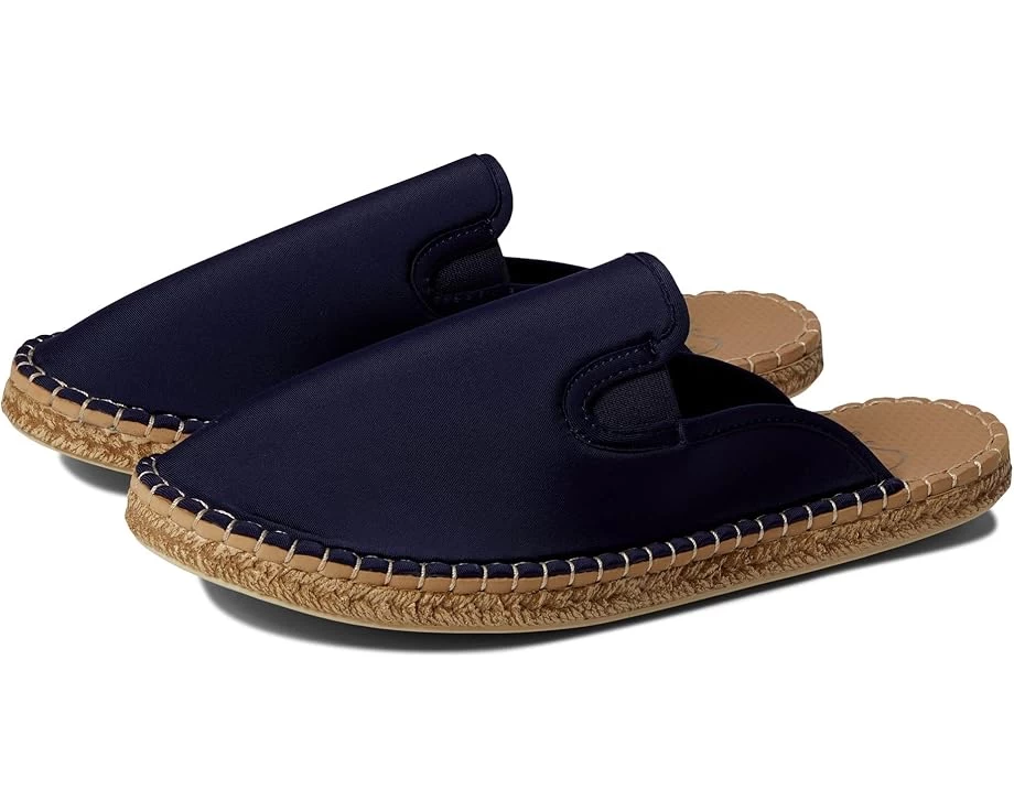 Sea Star Beachwear Harbourside Mule Water Shoe 3 Sea Star Beachwear Harbourside Mule Water Shoe