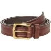 Brighton 1 3/8" Urbino Belt -Fashion Clothing Store 71kDmXjaGSL. AC SR736920