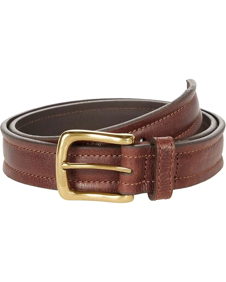 Brighton 1 3/8" Urbino Belt 3 Brighton 1 3/8" Urbino Belt