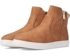 Kenneth Cole Reaction Kids Reece Carter (Little Kid/Big Kid)